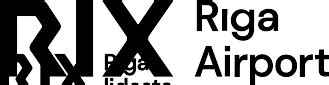 car rental rix